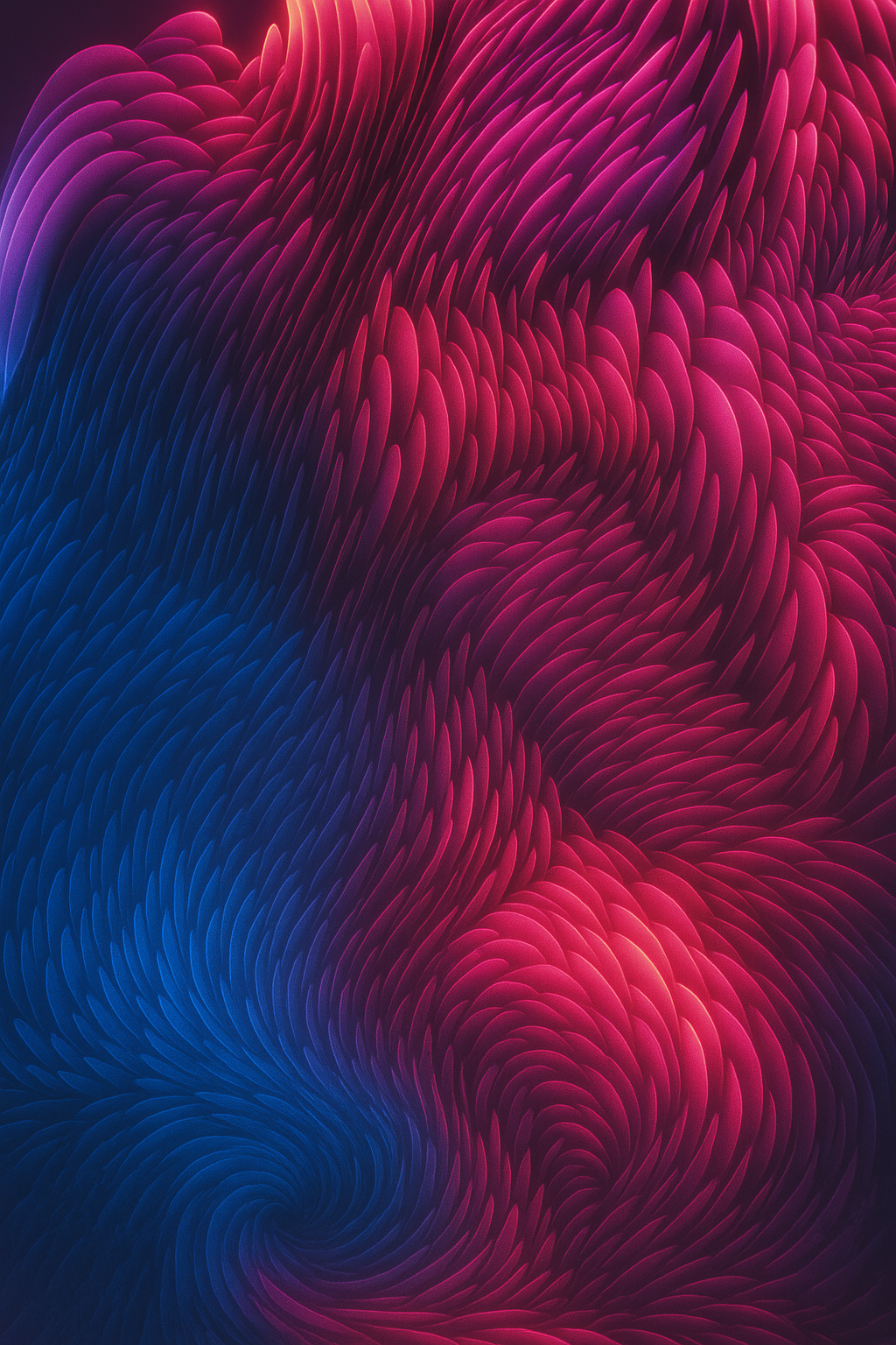 The Future of AI Automation in Business Operations