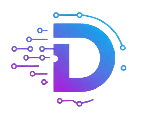 Understanding Machine Learning: A Beginner's Guide